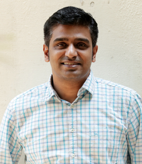 Abhaya Simha